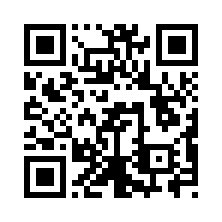QR Code for 17EYKawTnCHAB6LoxSs8dZosTpGuiFf3jy