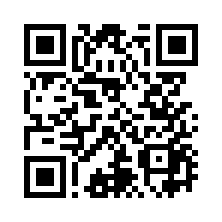 QR Code for 17EYKkoSABGrZJMSJsBtYNtvyVbWneQXxa