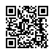 QR Code for 17EYMYwrX2UWScdkbyQ7so6s83L46iv2XR