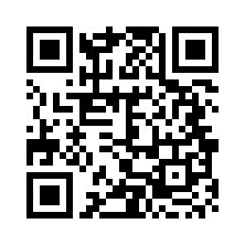 QR Code for 17EYMyktbcL7Vb6zCSnkWMBfCyPRXsAd2w