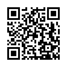 QR Code for 17EYN1zHa46b8un6QybcEUEFtPrJGCdDkv