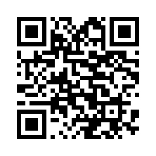 QR Code for 17EYNX3Qdawk8pB37DbC78nWeVHJWXd6DL