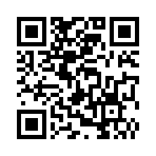 QR Code for 17EYNeVSpCDk7DkaiGzchdoV41Noq3vsbW