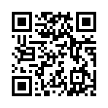 QR Code for 17EYPcxkzHBqD2x8aS6nijtyijDh8CBJpu