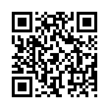 QR Code for 17EYPpaWoWet56eaPdUXca5rZkCFncLKSK