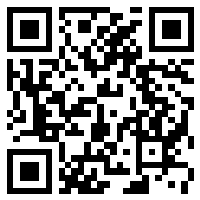 QR Code for 17EYQbd9fscse7M1tKBPBMp3Da26qagRSf