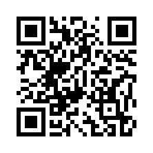 QR Code for 17EYRe84SSdCL8JBBaT34K3P9XaZtqH3vA
