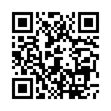 QR Code for 17EYSuGmjyJFVFRNSBUTdpVcZi5Yo4scmf