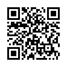 QR Code for 17EYUmS32cbCM8LEgf1M6F1PzqnU5S9mYc