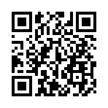 QR Code for 17EYVgDbSTmTba8Z4NRKfm7FeA6kf8pcS5
