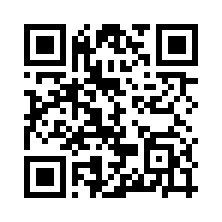 QR Code for 17EYWAbX3BJK4bV8MA82Db9ivAEKF5ytXC