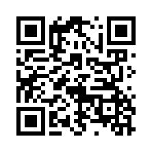 QR Code for 17EYXVLf54GzCkJXT6ffitCew9tJvTqATr