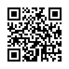 QR Code for 17EYYUUpwhSzEi6KoeJJu4dB4HZP336ab