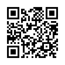 QR Code for 17EYZ84HCJFMxNyUbjt1TXAna3Jk1jsLP9
