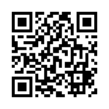 QR Code for 17EYZQkLAo7EacBro51dZBKp7uL6VGD4fL