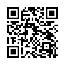 QR Code for 17EYZRsehFUrRN9q6hChf6stystcA4gfyu