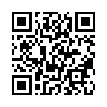 QR Code for 17EYaKEXW59dVuvVpu7nG57iTfj7mnkfPB