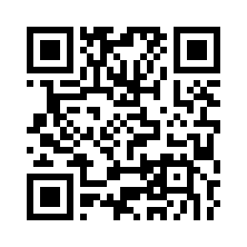 QR Code for 17EYb3TLwryM8mU65DASRNVGgLi8qtR1kL