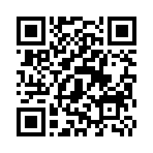 QR Code for 17EYbMLouXxeGFC4aPg65PTTD4MXs52siq