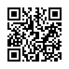 QR Code for 17EYc2D1ZrtHka4UN4htEXmmZ59zu2mhRx