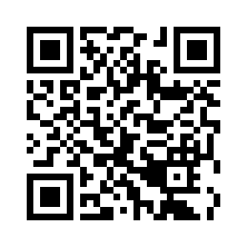 QR Code for 17EYcaCY9QkXnmiZn4WHfDPMFT7MN6vXzB
