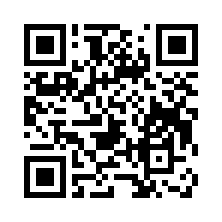 QR Code for 17EYdZ1ADXgMV6H2psDJCaPkcxdyUcnSzo