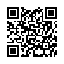 QR Code for 17EYfjwQocDXbU2b3t5aL2guoF3Er944Ja
