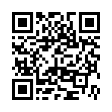 QR Code for 17EYg9BcfDrvwnm5ZzXDzkgDeo7tDAeEWg
