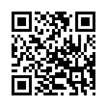 QR Code for 17EYgHSono5fM5gHNopDHMbnsYYXhPxzCq