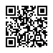 QR Code for 17EYh8ZGan1tHG1A2MHrNpANDYAHPru28a