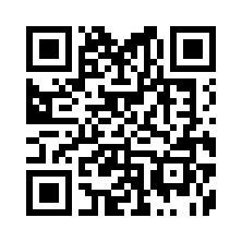 QR Code for 17EYkqeTiVMmXYVnArbUE5CahGKXi71i6H