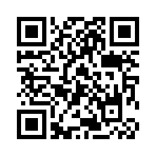 QR Code for 17EYnP2oLYHNmqcmCVXfApd59Zi17wtqzv