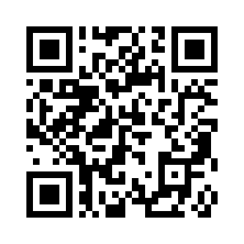 QR Code for 17EYoJaCBg963jMoAH1wZXzaqCL6fb84Px