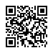QR Code for 17EYqLxUb8Z6aBiEPx3wsFV8xHWNwjT3k8