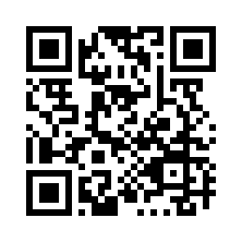 QR Code for 17EYrN8LWDPx6PrtCyo5TGokcPkcakFnce