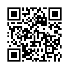 QR Code for 17EYuiuDvPDdZR8VSKoaskyGbQv7MMA9VW