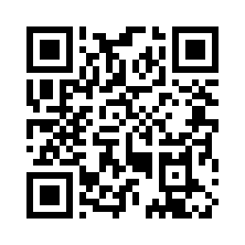 QR Code for 17EYvh29KxjiTYUZ2HuN6981zUnHbBnogP