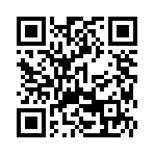 QR Code for 17EYwcp3jg3KPZfsdtiC6Gd86L3MSPeUfP