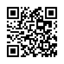 QR Code for 17EYxu7SnrBorQYReVNFfeBo93pGVY5QBG