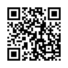 QR Code for 17EZ1jQEWDxEEBn8zr9BcodhQ98YzVC6S8