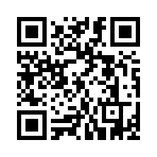 QR Code for 17EZ2tVMBc3hdmpLeYubZb6twhLX8fpHyB