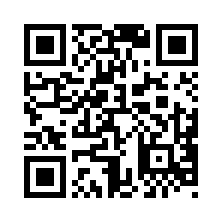 QR Code for 17EZ4dQMySkb4oAVESPzHyFScutfMJ3W8D