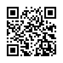 QR Code for 17EZ7HUiunURGLEWRw3ELGa8XcZBS53VRK