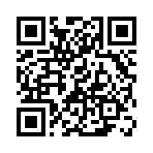 QR Code for 17EZ7h5iFPJJbSmYwZJ7a6aE3CyUYX1md1