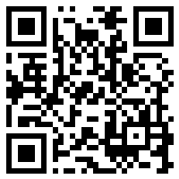 QR Code for 17EZ8ufXSJq7dKic7BfjMLEaABdWRaLQKr