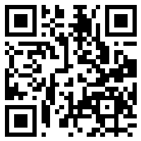 QR Code for 17EZ9PaWYC5efBmX5xyeFDMhdDSjeJHFvb