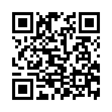 QR Code for 17EZ9gGkxthHBhLPg5XLrP1rxopKMS2Za