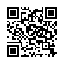 QR Code for 17EZBATp96jo27WSK9apeeksy6B245QjfD