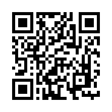 QR Code for 17EZGLqF1TsrNFQyJSG14HnXmTn6FFmemD