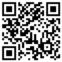 QR Code for 17EZH2Ub4B3FuLxdK3nM9PRC24RBo1Cjy2